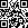 https://isna.ir/xd5ktQ