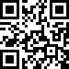 https://isna.ir/xdRm3v
