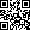 https://isna.ir/xdTGtc