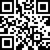 https://isna.ir/xdMsc3