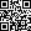 https://isna.ir/xd3gMV
