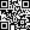 https://isna.ir/xcZ522