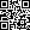 https://isna.ir/xdJb4Q