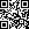 https://isna.ir/xdFML5