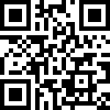 https://isna.ir/x9YRRR