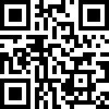 https://isna.ir/xd4t4B