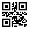 isna.ir/xdQb5Q