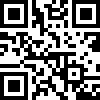 https://isna.ir/xdVsg7