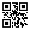 isna.ir/xdJcqd