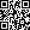 https://isna.ir/xdQVzP