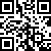 https://isna.ir/xdH9mx