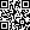 https://isna.ir/xdXg9v
