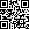 https://isna.ir/xdSg3H