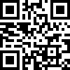 https://isna.ir/xcXG8n