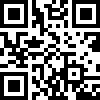 https://isna.ir/xdKGjh