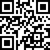 https://isna.ir/xcZ9jx