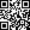 https://isna.ir/x8dfD7