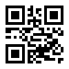 isna.ir/xdRf66