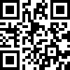 https://isna.ir/xcZVtH
