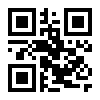 isna.ir/xdVTVn