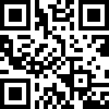 https://isna.ir/xdSNFj