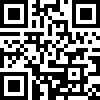 https://isna.ir/xdMNyz