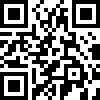 https://isna.ir/xdJRTd