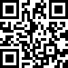 https://isna.ir/xdX2Sr