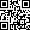 https://isna.ir/xdWqvB