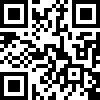 https://isna.ir/xdFnDB