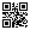isna.ir/xdLtFb
