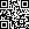 https://isna.ir/xdPLH6