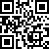 https://isna.ir/x3NkT5