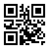 isna.ir/xdWsDr