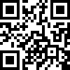 https://isna.ir/xdGJd3
