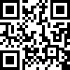 https://isna.ir/xdM45k