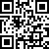 https://isna.ir/xdVRF4