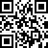 https://isna.ir/xdWH9n