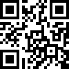 https://isna.ir/xdSWD2