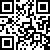 https://isna.ir/xdPJJh