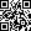 https://isna.ir/xdTf5n