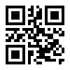 isna.ir/xdGmyS