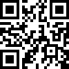 https://isna.ir/xcXV2C
