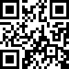 https://isna.ir/xbxzbd