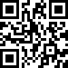 https://isna.ir/xdS9dy