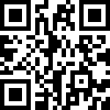 https://isna.ir/xdH9jP