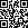 https://isna.ir/xdXgMb