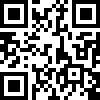 https://isna.ir/xdLtFf