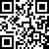 https://isna.ir/xdQvWd