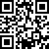 https://isna.ir/x7Tgs